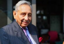 मणिशंकर अय्यर ने राहुल गांधी पर उठाए सवाल, ममता बनर्जी को INDIA का प्रमुख बताया