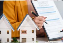 इंदौर में एआई-सैटेलाइट मॉडल से तय होगी जमीन की दरें, प्रस्ताव तैयार किया जा रहा है