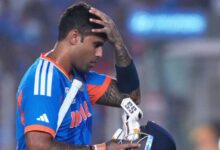 T20 World Cup: बाकी मैच जीतने के बावजूद भारत की सेमीफाइनल में जगह मुश्किल, एक हार ने बदला समीकरण