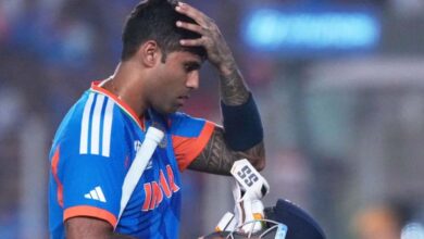 T20 World Cup: बाकी मैच जीतने के बावजूद भारत की सेमीफाइनल में जगह मुश्किल, एक हार ने बदला समीकरण