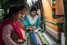 मजबूत होती आधी दुनिया: मध्य प्रदेश में सरकारी नौकरी में महिलाओं की हिस्सेदारी 3 साल में ढाई फीसदी बढ़ी