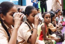 मध्य प्रदेश सरकारी स्कूल के छात्रों के लिए खुशखबरी! कक्षा 1 से 8 तक मुफ्त मिलेगा दूध