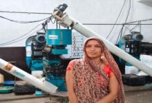 कृषक कल्याण वर्ष 2026: पीएमएफएमई योजना से प्रेमलता गृहिणी से बनी सफल उद्यमी