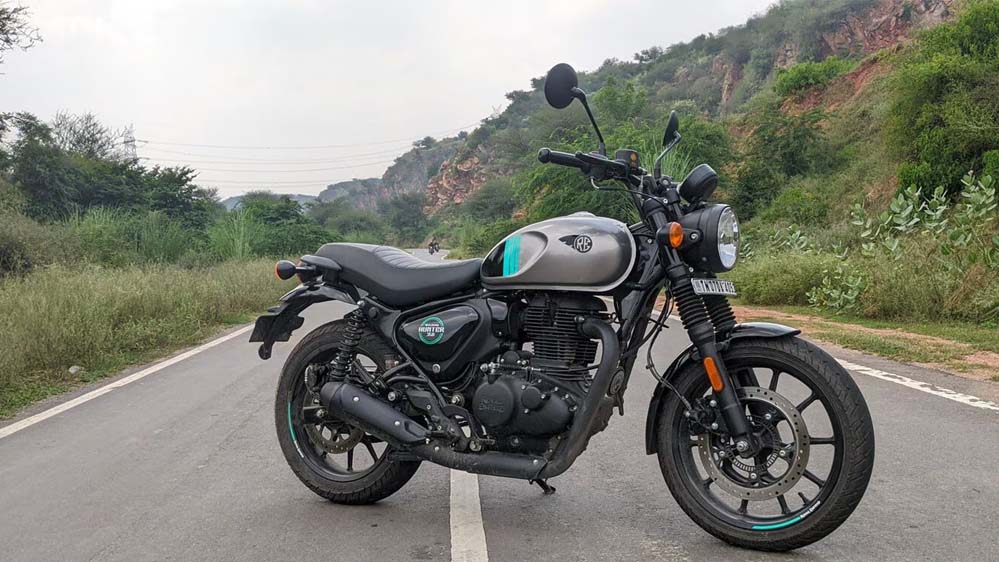 Royal Enfield ने पुरानी मोटरसाइकिलों के लिए लॉन्च की E20 कंवर्जन किट, BS3 और BS4 बाइक्स में होगा इस्तेमाल