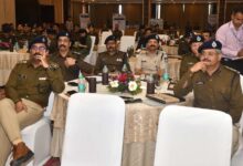 उज्जैन सिंहस्थ 2028: पुलिस को मिला ‘ब्रह्मास्त्र’, 4S मॉडल से आसान होगा भीड़ प्रबंधन