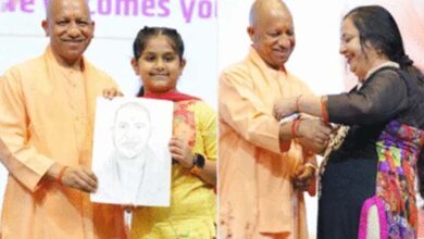 प्रदेश में पीएम-कुसुम सी2 से ऊर्जा सुधार को नई गति, 1708 मेगावाट क्षमता के लिए 581 पीपीए