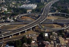 मध्य प्रदेश का पहला चतुर्भुज फ्लाईओवर, सागर के मकरोनिया में बनेगी नई कनेक्टिविटी