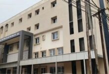 छतरपुर में 32.50 करोड़ का हाईटेक अस्पताल तैयार, रेफर की झंझट से मिलेगी मुक्ति