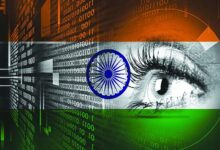 भारत टेक्नोलॉजी का पावरहाउस’: व्हाइट हाउस ने AI समिट के बाद दी चेतावनी