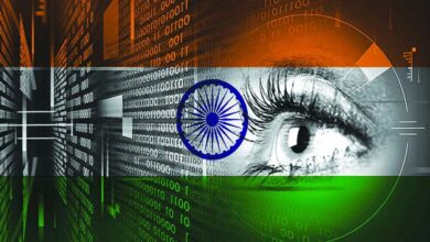 भारत टेक्नोलॉजी का पावरहाउस’: व्हाइट हाउस ने AI समिट के बाद दी चेतावनी