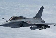 भारत में बने राफेल बेचने की योजना, जानें डील की शर्तें