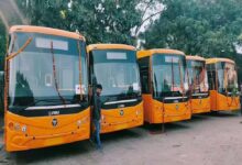 योगी सरकार का इंतजाम, होली पर 28 फरवरी से नौ मार्च तक चलेंगी अतिरिक्त बसें