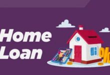 मध्य प्रदेश में 25 लाख का होम लोन लेने पर मिलेगी सब्सिडी, जानें कौन सी होगी शर्त