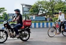 छत्तीसगढ़ विधानसभा: गिग वर्करों की सुरक्षा पर अजय चंद्राकर ने उठाए सवाल, सरकार ने कहा- केंद्र के नियम का करेंगे इंतजार