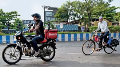 छत्तीसगढ़ विधानसभा: गिग वर्करों की सुरक्षा पर अजय चंद्राकर ने उठाए सवाल, सरकार ने कहा- केंद्र के नियम का करेंगे इंतजार