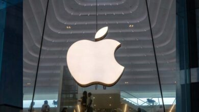 Apple ने बेंगलुरु में किराए पर लिया आलीशान ऑफिस, हर महीने ₹2.84 करोड़ खर्च
