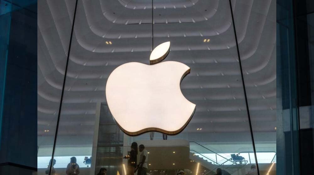 Apple ने बेंगलुरु में किराए पर लिया आलीशान ऑफिस, हर महीने ₹2.84 करोड़ खर्च