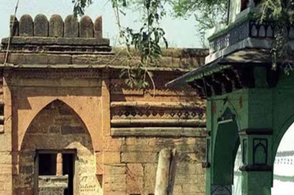 धार का मुस्लिम समाज भोजशाला सर्वे को हाईकोर्ट में देगा चुनौती, याचिका लगाने की तैयारी