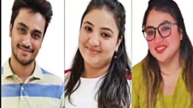 भोपाल धर्मांतरण की इनसाइड स्टोरी: लड़कियों से दुष्कर्म, अहमदाबाद-मुंबई कनेक्शन और ‘जन्नत’ का रोल