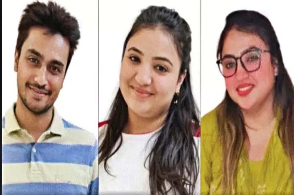 भोपाल धर्मांतरण की इनसाइड स्टोरी: लड़कियों से दुष्कर्म, अहमदाबाद-मुंबई कनेक्शन और ‘जन्नत’ का रोल