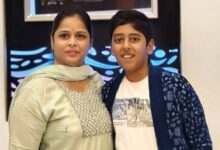 अभ्युदय जैन केस में हाईकोर्ट का बड़ा फैसला: मां के खिलाफ एफआईआर निरस्त, 360 दिन बाद अलका जैन को मिली राहत