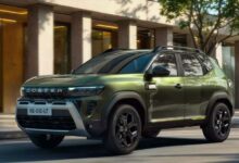 17 मार्च को नई‑जनरेशन Renault Duster लॉन्च, जानें क्या खास फीचर्स मिलने वाले हैं