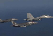 ऑपरेशन सिंदूर में आई कमी पर तेजस ने दिखाई F-35 जैसी ताकत, चीनी PL-15 पल में बेकार
