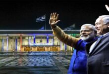 इज़राइल में PM मोदी ने देखा Future Tech, AI और हेल्थ टेक में भारत में क्या होगा बदलाव