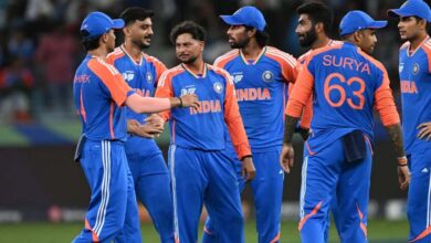 करो या मरो मुकाबला: सेमीफाइनल से चूकी टीम इंडिया तो इन 4 खिलाड़ियों पर गिरेगी गाज