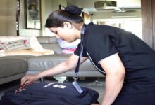 10 मिनट में कामवाली, 100 रुपये घंटा: क्या ये नया बिजनेस मॉडल सफल हो पाएगा?