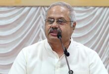 ‘हम 5 साल नहीं, शताब्दियों के हिसाब से चलते हैं’: RSS का लॉन्ग-टर्म प्लान क्या है?