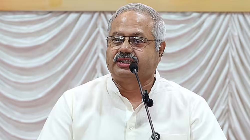 ‘हम 5 साल नहीं, शताब्दियों के हिसाब से चलते हैं’: RSS का लॉन्ग-टर्म प्लान क्या है?