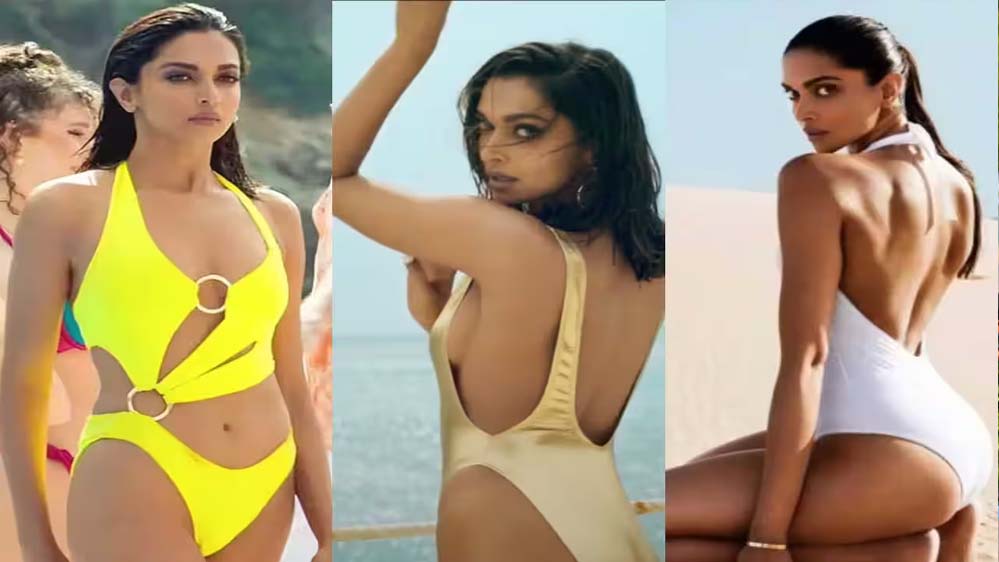 दीपिका पादुकोण ने हॉलीवुड शो से क्यों किया किनारा? ऑडिशन की डर ने बढ़ाई चौंकाने वाली वजह