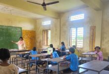 मप्र के सरकारी स्कूलों में नामांकन में गिरावट, 2015-16 से 2024-25 के बीच 22.03 लाख बच्चों की कमी