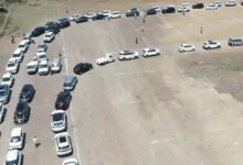 उज्जैन विक्रम व्यापार मेले में 11 दिन में 6,662 वाहन बिकीं, 50% रजिस्ट्रेशन छूट ने बढ़ाई बिक्री