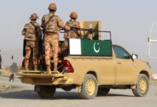 रमजान में पाकिस्तान में मुस्लिमों का खून बहा, अफगानिस्तान युद्ध पर भारत का क्या है स्टैंड?