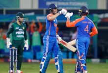 भारत वर्ल्ड कप सेमीफाइनल में पहुंचा, अब किससे होगी भिड़ंत? जानिए पूरा समीकरण