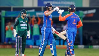 भारत वर्ल्ड कप सेमीफाइनल में पहुंचा, अब किससे होगी भिड़ंत? जानिए पूरा समीकरण