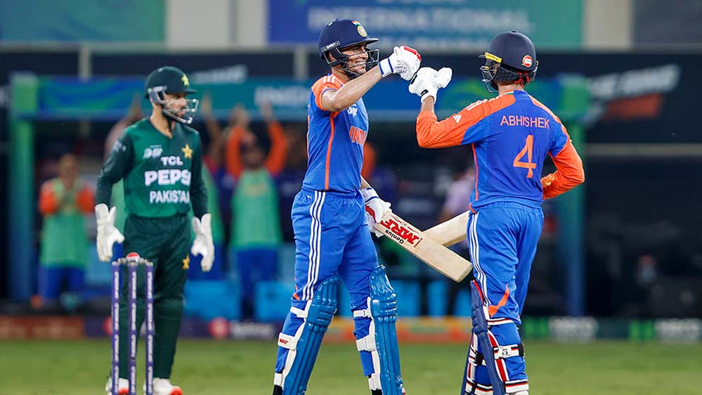 भारत वर्ल्ड कप सेमीफाइनल में पहुंचा, अब किससे होगी भिड़ंत? जानिए पूरा समीकरण