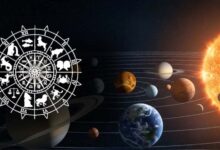 16 मार्च को बनेगा शुभ राजयोग, इन 4 राशियों को मिलेगा आर्थिक लाभ