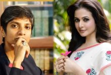 चुनाव के लिए 4 उम्मीदवारों का ऐलान, जानिए किसे मिला टिकट? कोयल मल्लिक का सफर: ग्लैमर से संसद तक