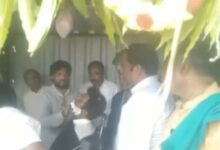 इस गांव में दलितों के बाल काटने की परंपरा खत्म, सरकार ने दिलाया समान अधिकार