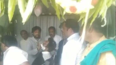 इस गांव में दलितों के बाल काटने की परंपरा खत्म, सरकार ने दिलाया समान अधिकार