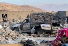 पाकिस्तान और अफगानिस्तान में फिर छिड़ी जंग, डूरंड लाइन पर गोलीबारी, तालिबान की एयर स्ट्राइक