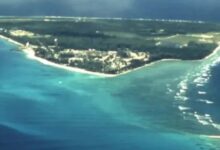 मॉरीशस का बड़ा कदम: मालदीव से रातों-रात तोड़े सारे कूटनीतिक रिश्ते, जानिए वजह