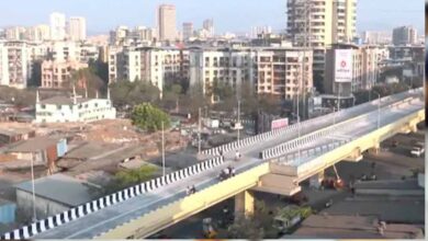 MP बजट 2026: जबलपुर शहर को मिलेगा 300 करोड़ का फ्लाईओवर, जाम की समस्या होगी कम