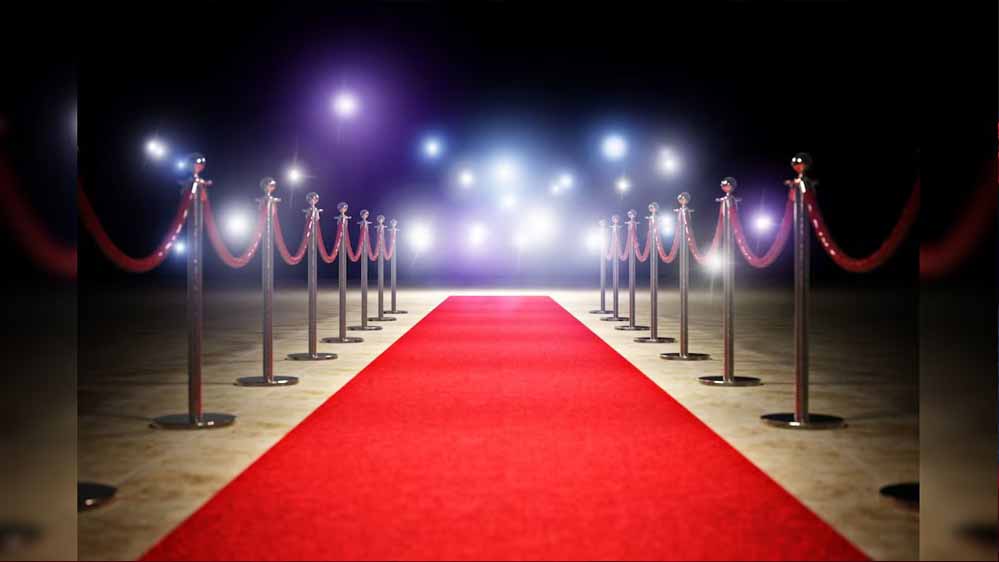 C+1 फॉर्मूला, जिसे लेकर भारत ने बिछाया रेड कारपेट, यही बनेगा सोने की चिड़ीया का राज