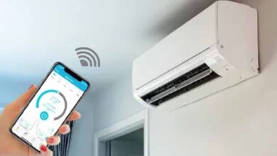 बजट 2026 में गैजेट्स पर मिली राहत, मोबाइल, टीवी और AC होंगे सस्ते!