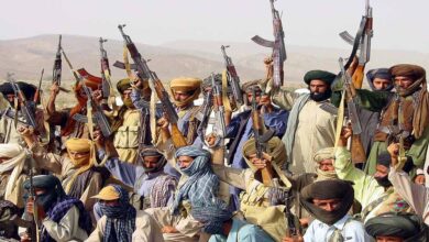 BLA की ताकत कितनी? बलोच लड़ाकों की क्षमता और पाक सेना पर बढ़ता दबाव