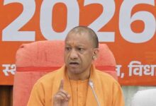 एसटीईएम और कौशल विकास को एआई मिशन से मिलेगी मजबूती: मुख्यमंत्री